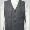 Kevin-Costner-Yellowstone-John-Dutton-Grey-Vest
