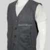 Kevin-Costner-Yellowstone-John-Dutton-Grey-Vest