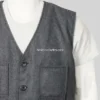 Kevin-Costner-Yellowstone-John-Dutton-Grey-Vest