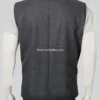 Kevin-Costner-Yellowstone-John-Dutton-Grey-Vest