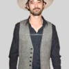 Ryan-Bingham-Yellowstone-Walker-Event-Vest