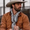 Walker-Puffer-Jacket--Yellowstone-S04