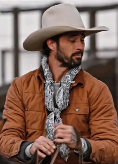 Walker-Puffer-Jacket--Yellowstone-S04