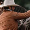 Walker-Puffer-Jacket--Yellowstone-S04