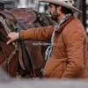 Walker-Puffer-Jacket--Yellowstone-S04