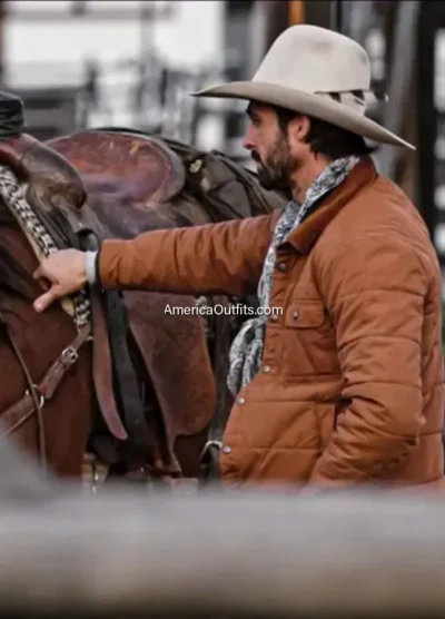 Walker-Puffer-Jacket--Yellowstone-S04