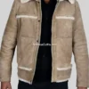 Walker-Sheepskin-Leather-Shearling-Jacket-Yellowstone