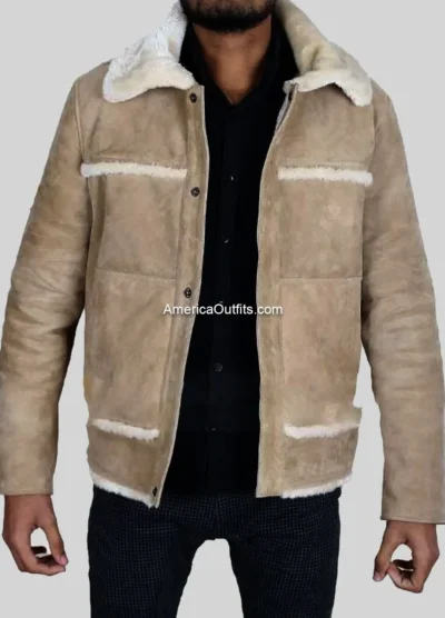 Walker-Sheepskin-Leather-Shearling-Jacket-Yellowstone