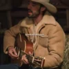 Walker-Sheepskin-Leather-Shearling-Jacket-Yellowstone