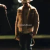 Walker-Sheepskin-Leather-Shearling-Jacket-Yellowstone