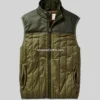 Cole-Hauser-Yellowstone-Rip-Wheeler-Vest