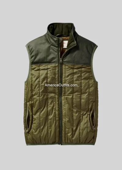Cole-Hauser-Yellowstone-Rip-Wheeler-Vest