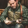 Cole-Hauser-Yellowstone-Rip-Wheeler-Vest