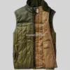 Cole-Hauser-Yellowstone-Rip-Wheeler-Vest