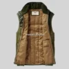 Cole-Hauser-Yellowstone-Rip-Wheeler-Vest