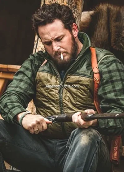 Cole-Hauser-Yellowstone-Rip-Wheeler-Vest