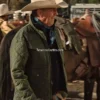 John-Dutton-Green-Quilted-Jacket-Yellowstone