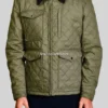 John-Dutton-Green-Quilted-Jacket-Yellowstone