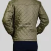 John-Dutton-Green-Quilted-Jacket-Yellowstone