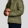 John-Dutton-Green-Quilted-Jacket-Yellowstone