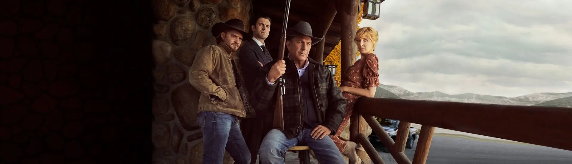 yellowstone-clothing-banner-homepage