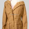 Kelsey-Chow-Yellowstone-Monica-Dutton-Cotton-Jacket