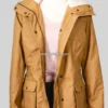 Kelsey-Chow-Yellowstone-Monica-Dutton-Cotton-Jacket