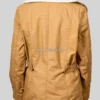 Kelsey-Chow-Yellowstone-Monica-Dutton-Cotton-Jacket