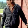 Luke-Grimes-Yellowstone-Kayce-Dutton-Hoodie-Jacket