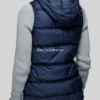 Wendy-Moniz-Yellowstone-Lynelle-Perry-Puffy-Vest