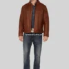 Convoy-Rugged-Lamb-Leather-Jacket