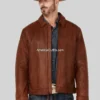Convoy-Rugged-Lamb-Leather-Jacket