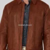 Convoy-Rugged-Lamb-Leather-Jacket