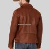 Convoy-Rugged-Lamb-Leather-Jacket