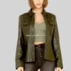 Rich-Western-Trucker-Leather-Jacket