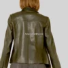 Rich-Western-Trucker-Leather-Jacket