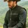 Rip-Wheeler-Black-Vest-Yellowstone