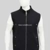 Rip-Wheeler-Black-Vest-Yellowstone