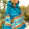 Beth Dutton Blue Coat Kelly Reilly Yellowstone