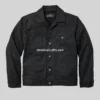 Rip Wheeler Jacket - As Seen In Yellowstone