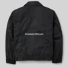 Rip Wheeler Jacket - As Seen In Yellowstone