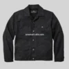 Rip Wheeler Jacket - As Seen In Yellowstone