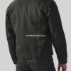 Rip Wheeler Jacket - As Seen In Yellowstone