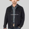 Dexter-Black-Unlined-Denim-Jacket