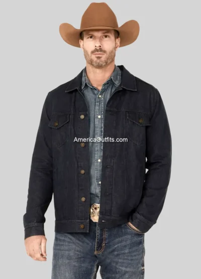 Dexter-Black-Unlined-Denim-Jacket
