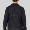 Dexter-Black-Unlined-Denim-Jacket