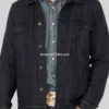 Dexter-Black-Unlined-Denim-Jacket