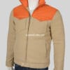 John Dutton Cotton Jacket – Kevin Costner Yellowstone