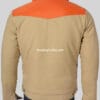 John Dutton Cotton Jacket – Kevin Costner Yellowstone