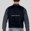 Men’s-Pinstripe-Capone-Wool-Vest
